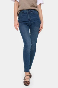 TinnaSZ Jeans