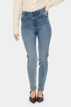 TinnaSZ Jeans
