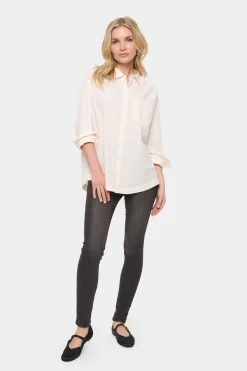 TinnaSZ Jeans