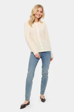 TinnaSZ Jeans