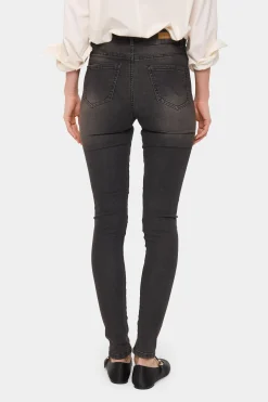 TinnaSZ Jeans
