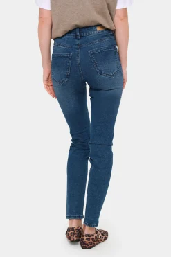 TinnaSZ Jeans