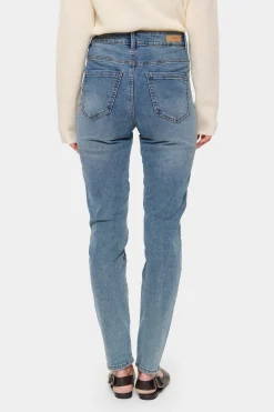 TinnaSZ Jeans