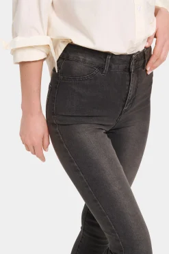 TinnaSZ Jeans