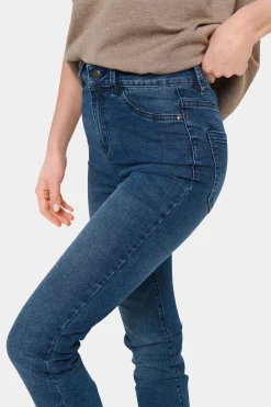 TinnaSZ Jeans