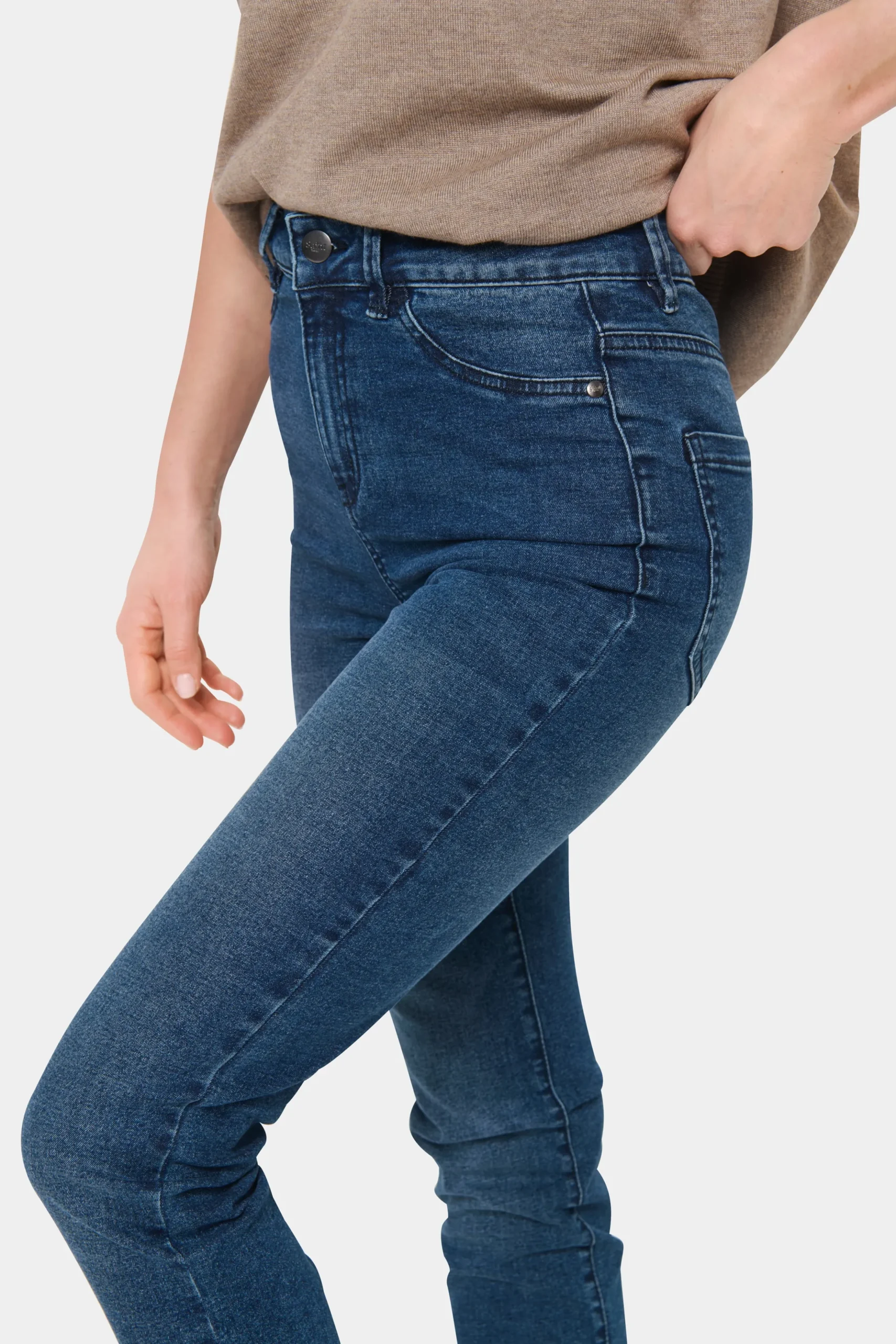 TinnaSZ Jeans