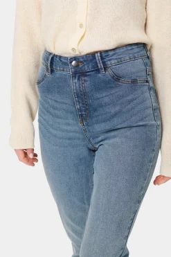 TinnaSZ Jeans
