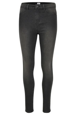 TinnaSZ Jeans