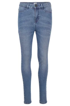 TinnaSZ Jeans