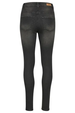 TinnaSZ Jeans