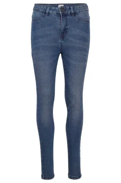TinnaSZ Jeans
