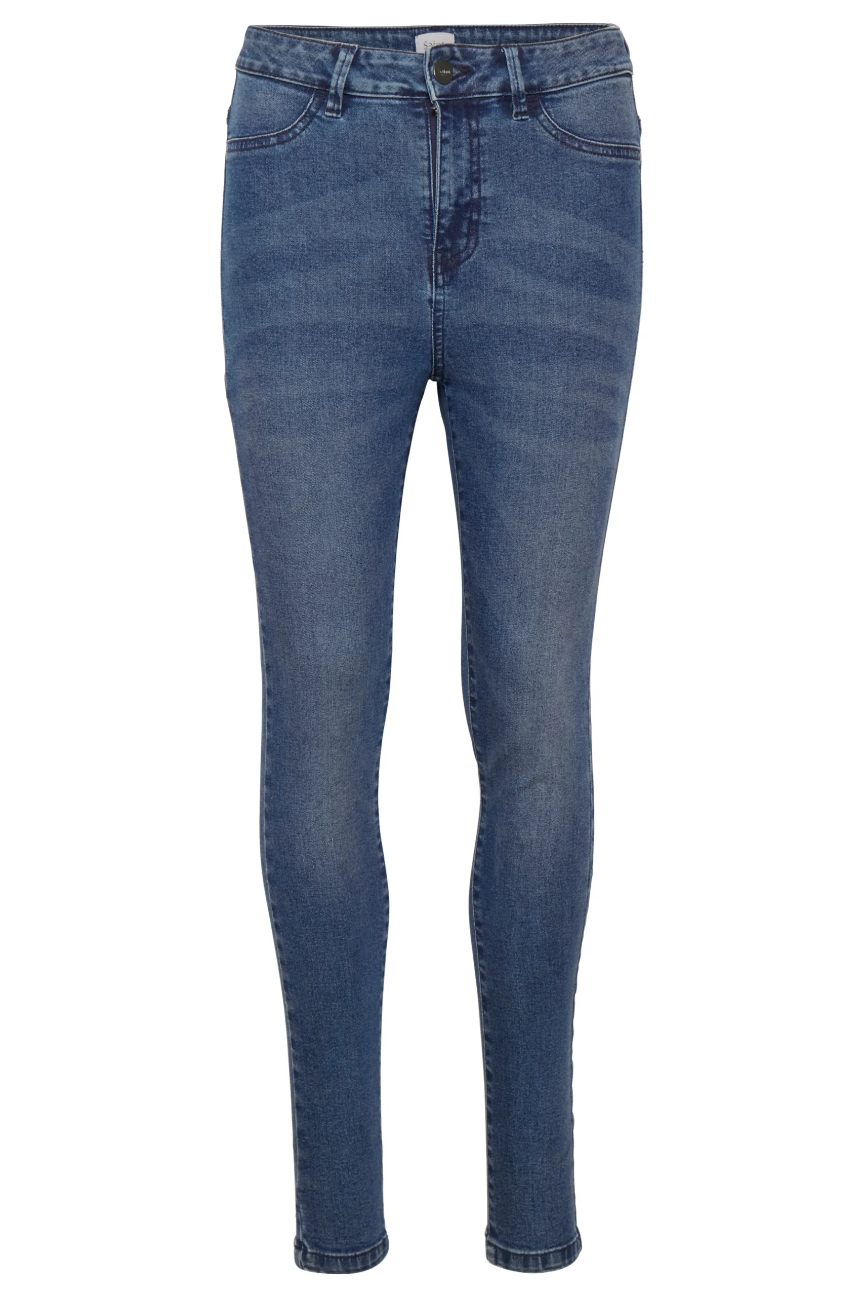 TinnaSZ Jeans