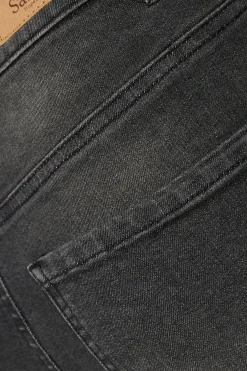 TinnaSZ Jeans