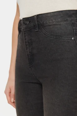 TinnaSZ Jeans