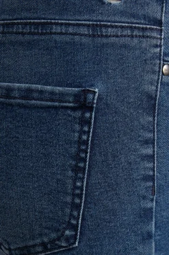 TinnaSZ Jeans