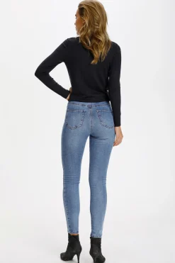 TinnaSZ Jeans