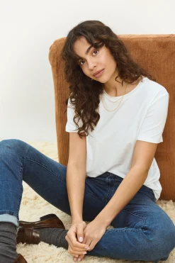 TinnaSZ Jeans