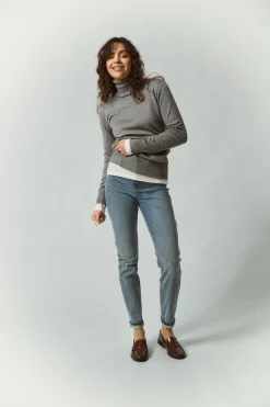 TinnaSZ Jeans