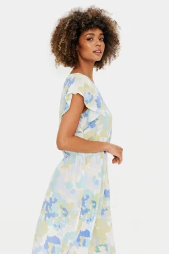 TishaSZ Kleid