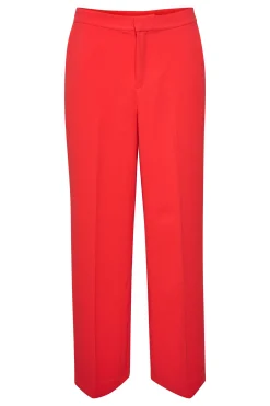TorrySZ Hose