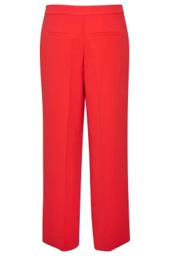TorrySZ Hose