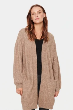 TrixieSZ Cardigan