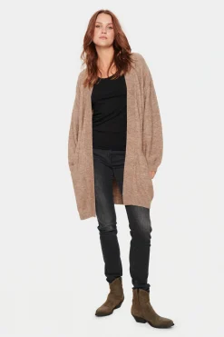 TrixieSZ Cardigan