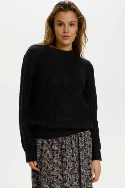 U2070, Pullover