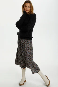U2070, Pullover