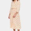 UedaSZ Kleid