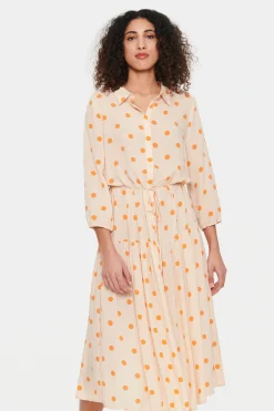 UedaSZ Kleid
