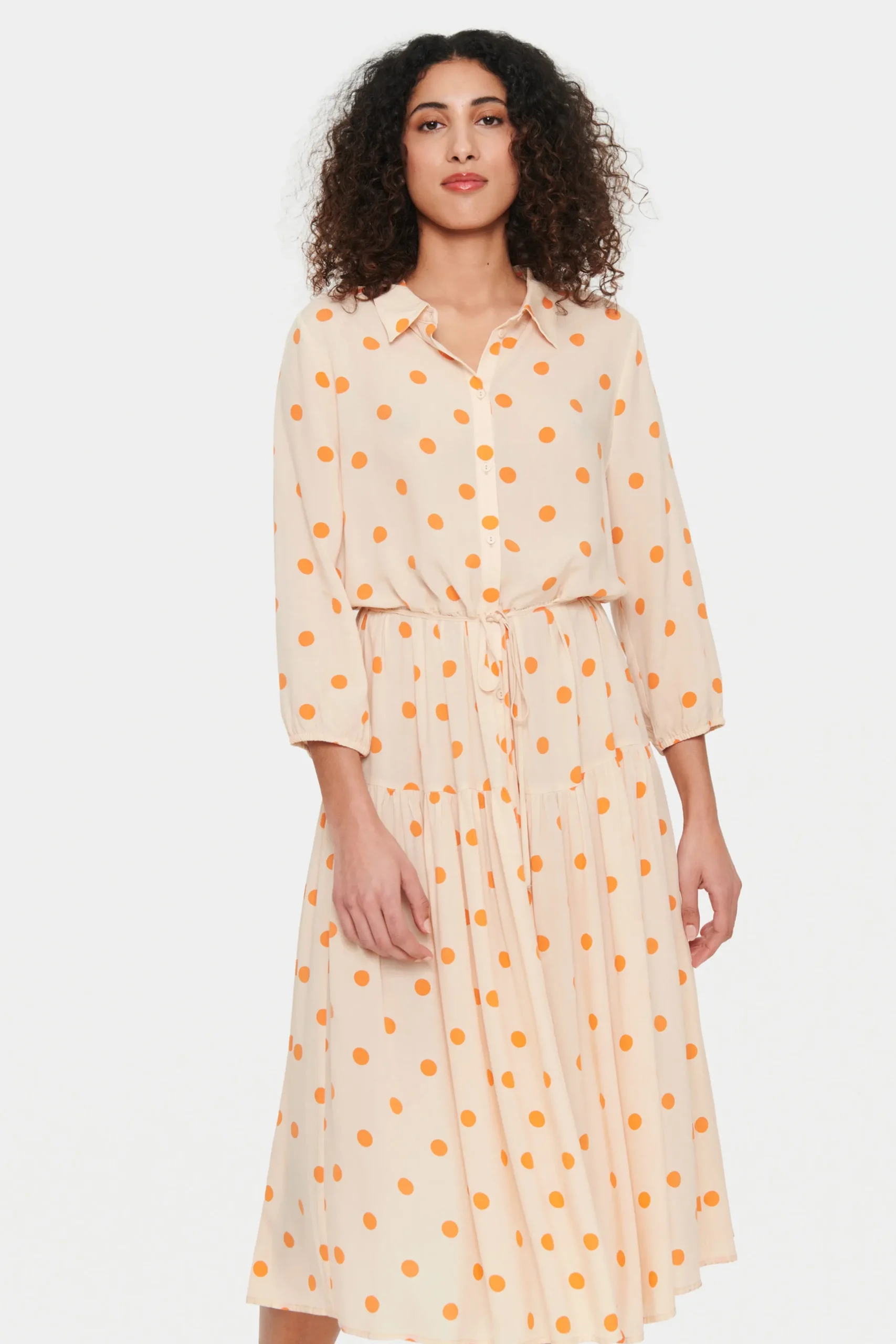 UedaSZ Kleid