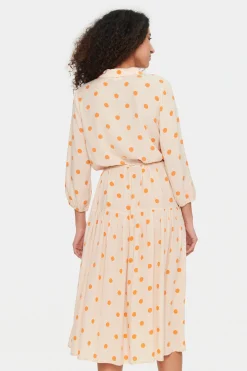 UedaSZ Kleid