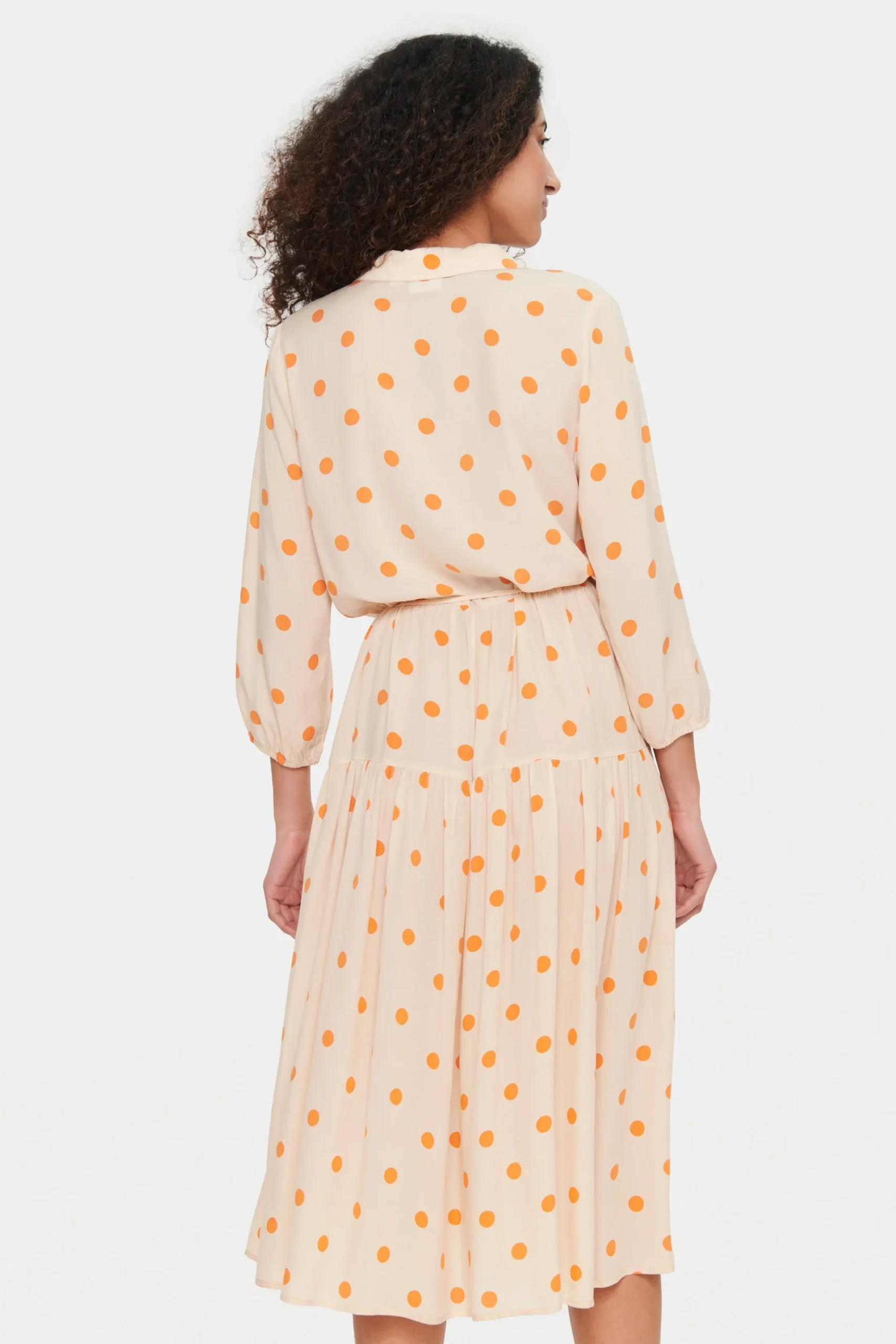 UedaSZ Kleid