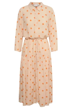 UedaSZ Kleid