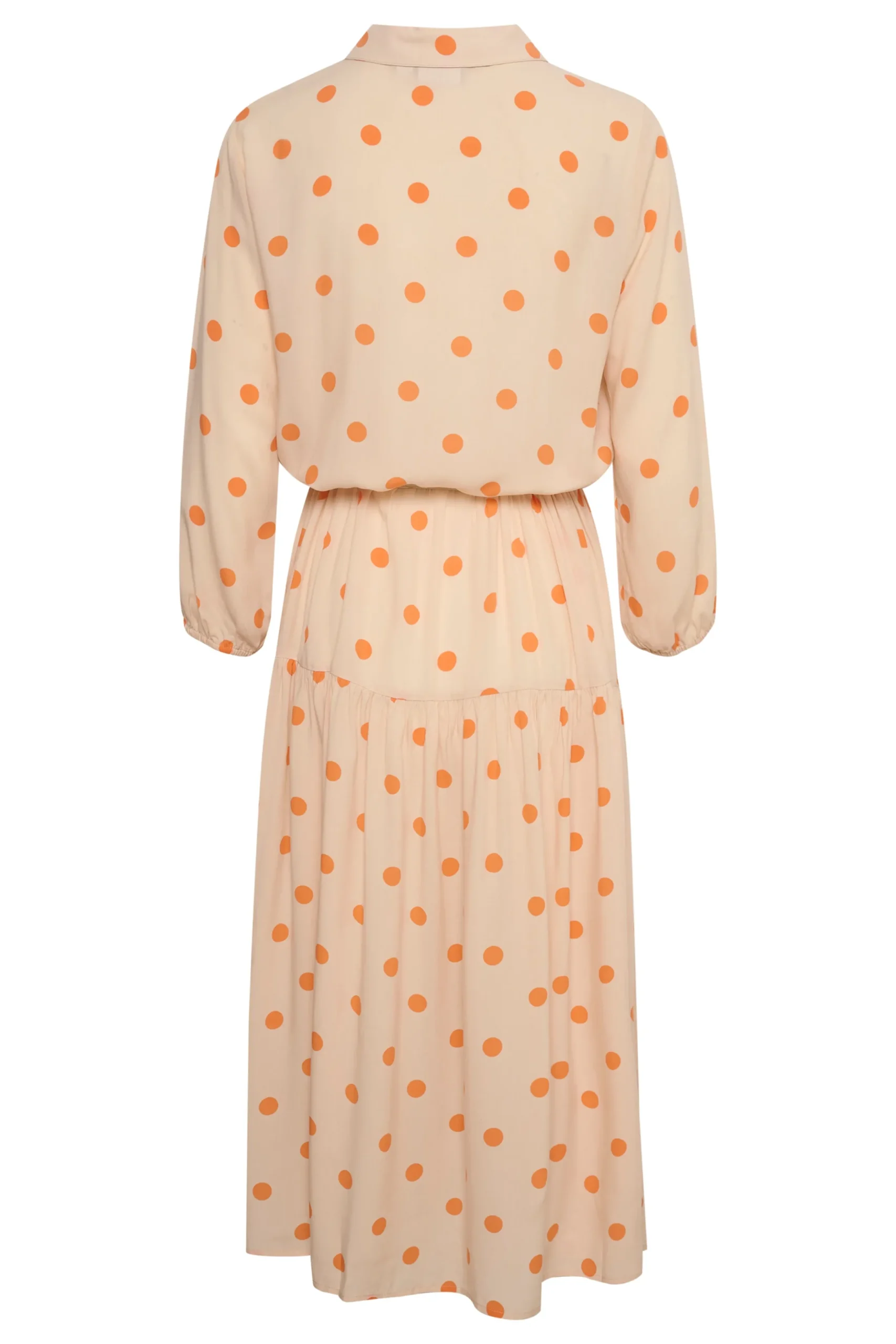 UedaSZ Kleid