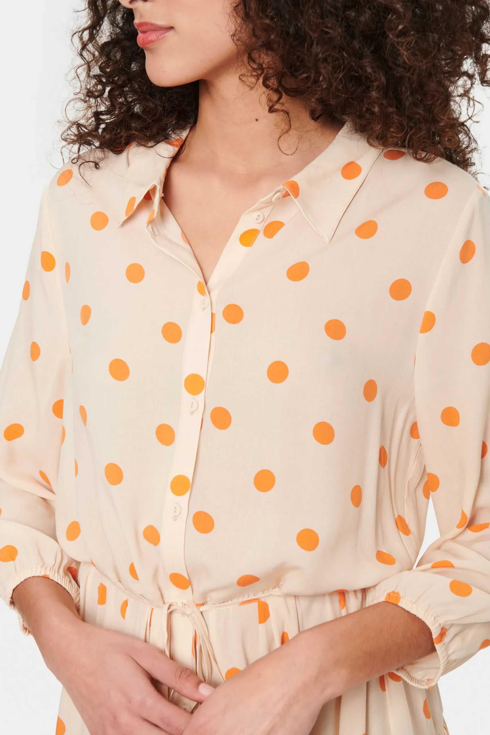UedaSZ Kleid