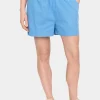UfloraSZ Shorts
