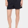 UfloraSZ Shorts