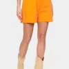 UfloraSZ Shorts