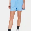 UfloraSZ Shorts