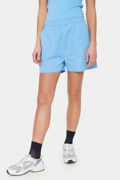 UfloraSZ Shorts