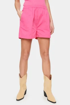 UfloraSZ Shorts