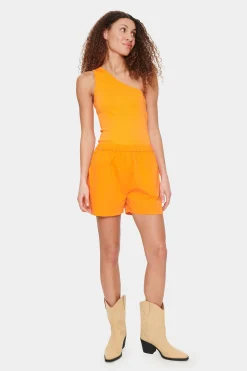 UfloraSZ Shorts