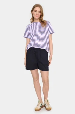 UfloraSZ Shorts