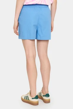 UfloraSZ Shorts