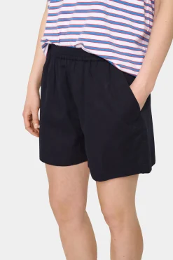 UfloraSZ Shorts