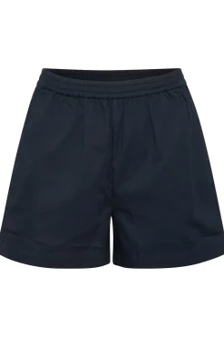 UfloraSZ Shorts