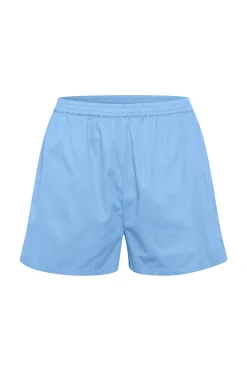 UfloraSZ Shorts