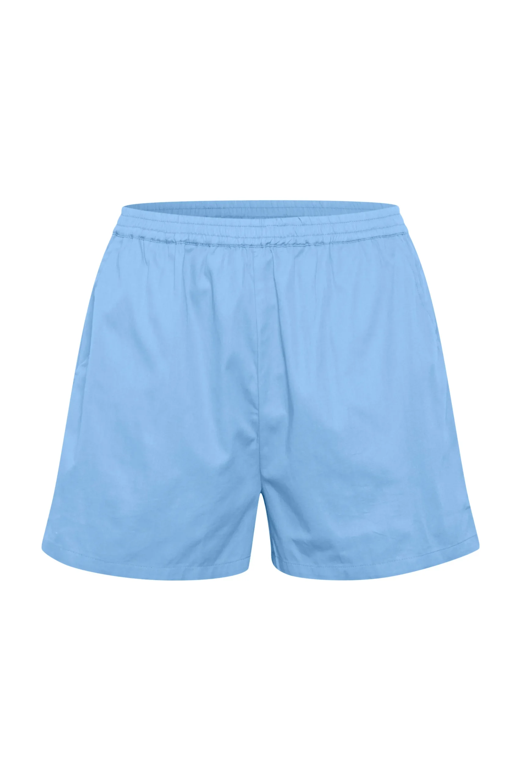 UfloraSZ Shorts